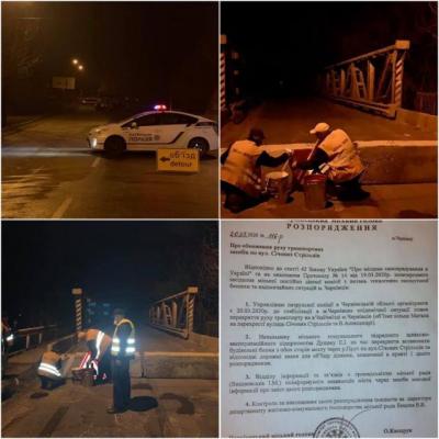 Прикрепленное изображение: 1301770_13004753-2.jpg